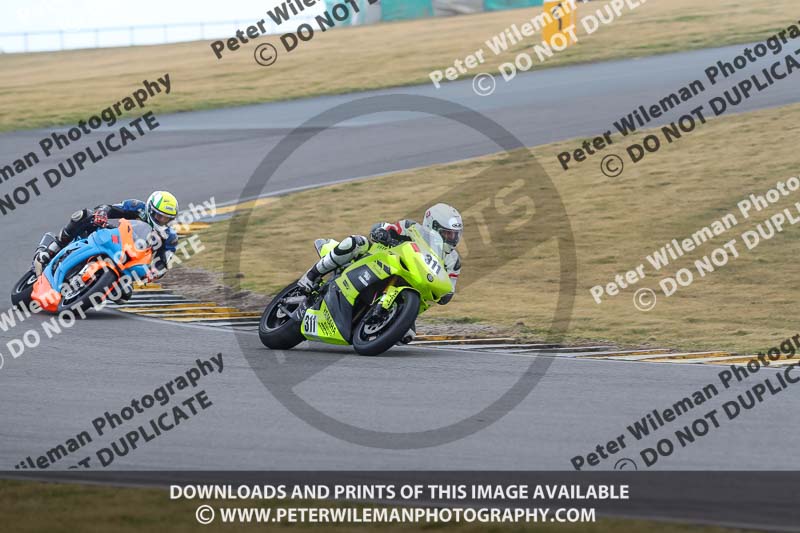 7th March 2020;Anglesey Race Circuit;No Limits Track Day;anglesey no limits trackday;anglesey photographs;anglesey trackday photographs;enduro digital images;event digital images;eventdigitalimages;no limits trackdays;peter wileman photography;racing digital images;trac mon;trackday digital images;trackday photos;ty croes